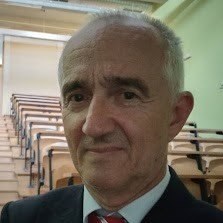 Renato Filjar