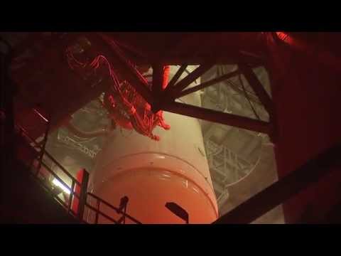 Delta IV GPS IIF-9 Launch Highlights